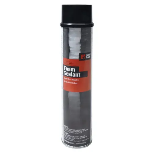 Handi-Foam Gun Foam - 29 Ounce Can