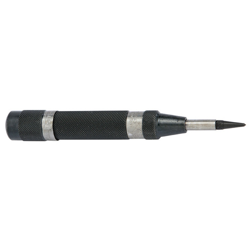 CRL G78 5/8" Automatic Center Punch