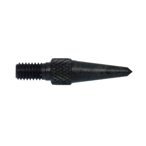 CRL G78P 5/8" Replacement Center Punch Point for G78