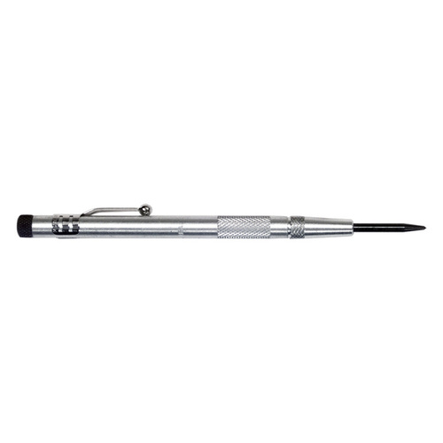 CRL G87 General Pocket Automatic Center Punch