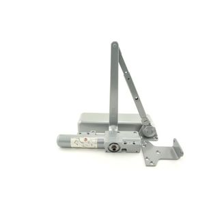 LCN P4031H Parallel Arm Adjustable Surface Mounted ...