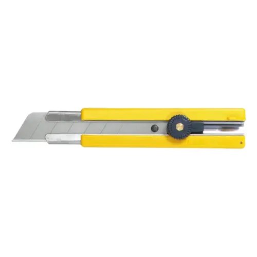 Olfa H1K Super Heavy-Duty Retractable Blade Knife