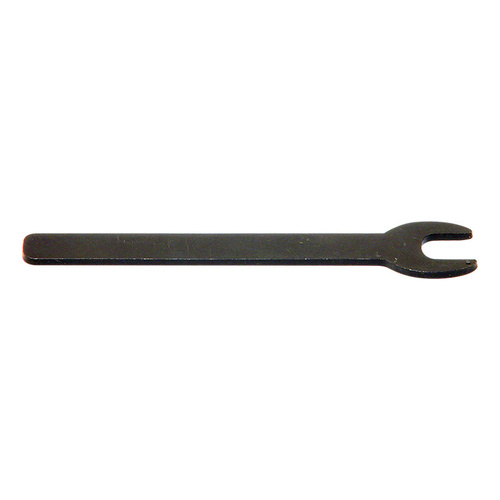 CRL KSP1496 Kett Replacement Spindle Wrench