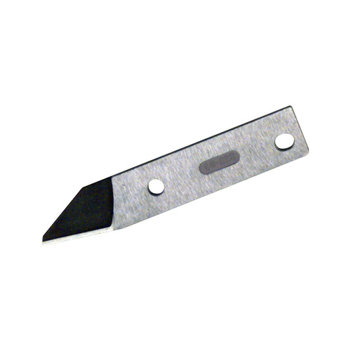 Kett Replacement Right Side Blade for Power Shears