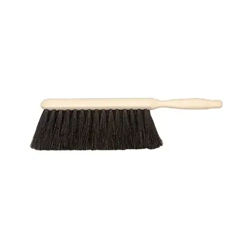 CRL LAB40 Horse Hair Dusting Brush