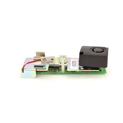 Printed Circuit Board Kit for 2670 with Field English