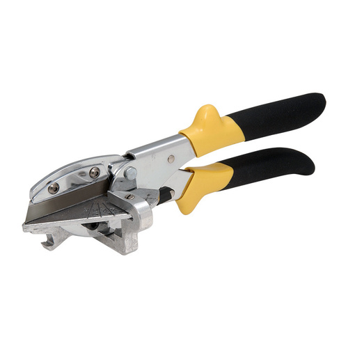 CRL MC80N Adjustable Multi-Cutter Tool