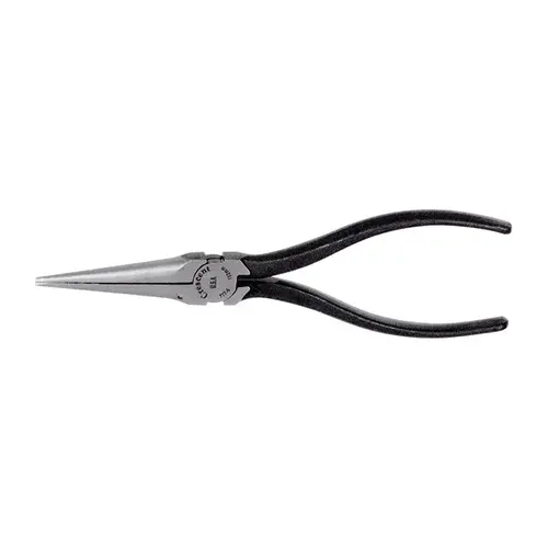 Long Needle Nose Pliers