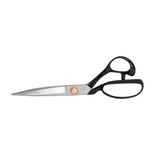 Heavy-Duty Screen Shears