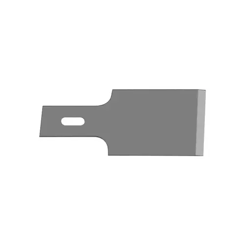 Super Scraper 3/4" Blade