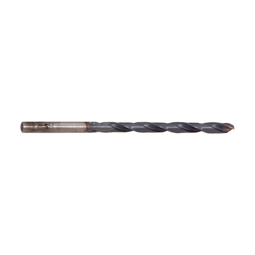 CRL SLD21 TICN Coated #21 Drill Bit