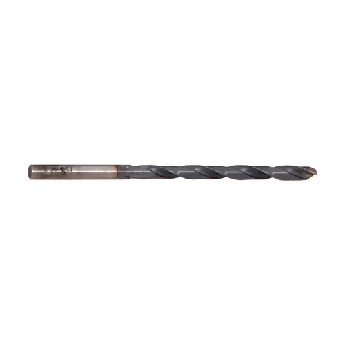 CRL SLD21 TICN Coated #21 Drill Bit