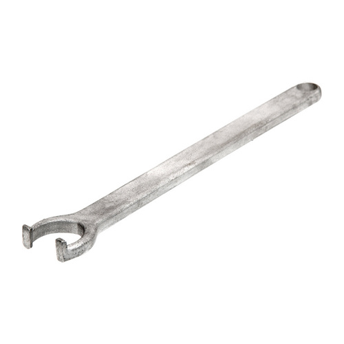CRL SNW2 HSF Swivel Nut Wrench