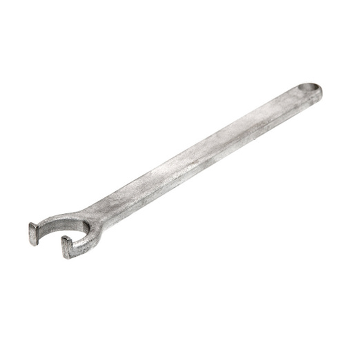 CRL SNW3 RB50 Fitting Swivel Nut Wrench