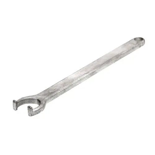 CRL SNW3 RB50 Fitting Swivel Nut Wrench