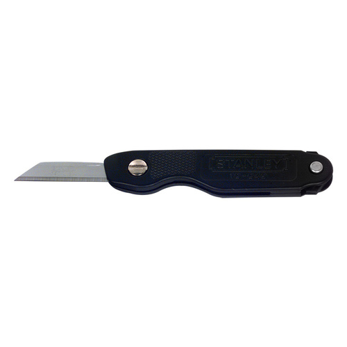 CRL ST10049 Stanley Pocket Knife