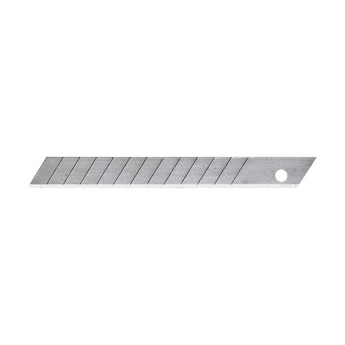 Stanley Quick-Point Knife Replacement Blades - pack of 3