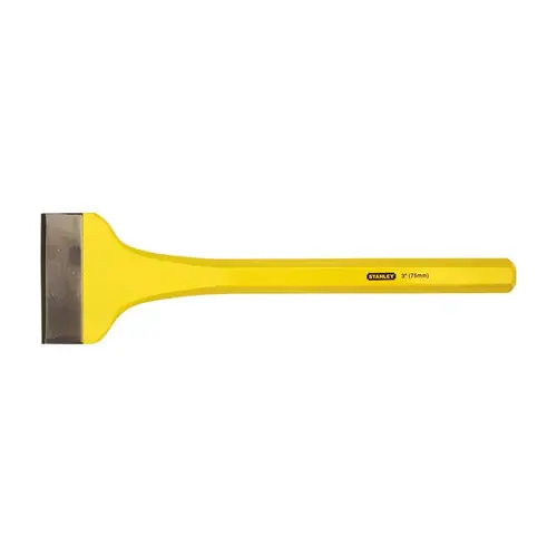 Stanley ST16293 Floor Chisel