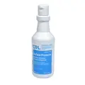 CRL TPC16 TPC Surface Protector - 16 Ounces