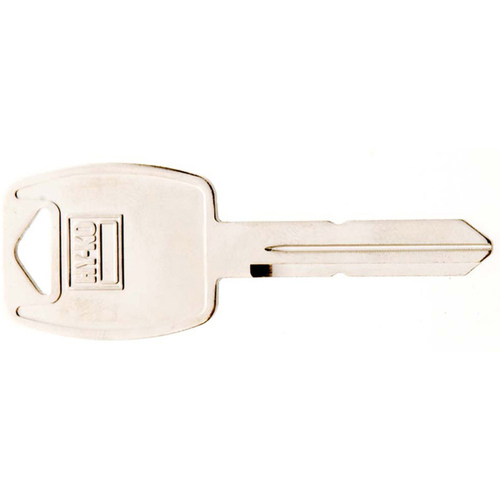 HY-KO PRODUCTS 11010B88 Key Blank - GM Auto B88