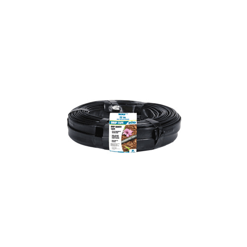 DIG Water Corporation ST100R DIG Drip Soaker Tape