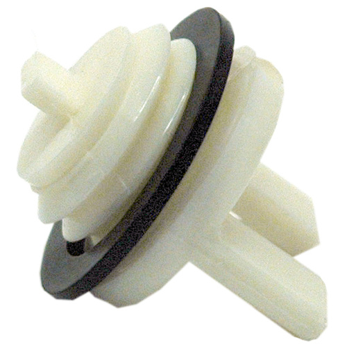 Maxpower 339133 Maxpower 339133 Oil Filler Plug