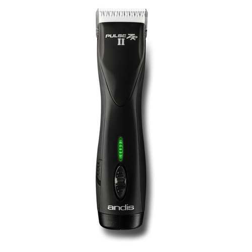 Andis Company 22600131 Pulse ZR II Detachable Blade Clipper