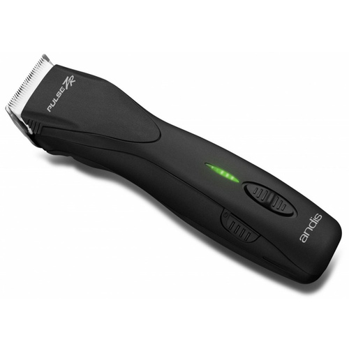 Andis Company 22600756 Pulse ZR Cordless Detachable Blade Clipper