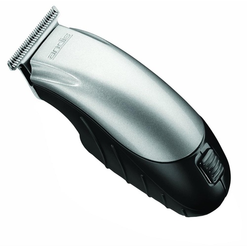 Andis Company 24865-PS1 Cordless Trim N Go - Clipper