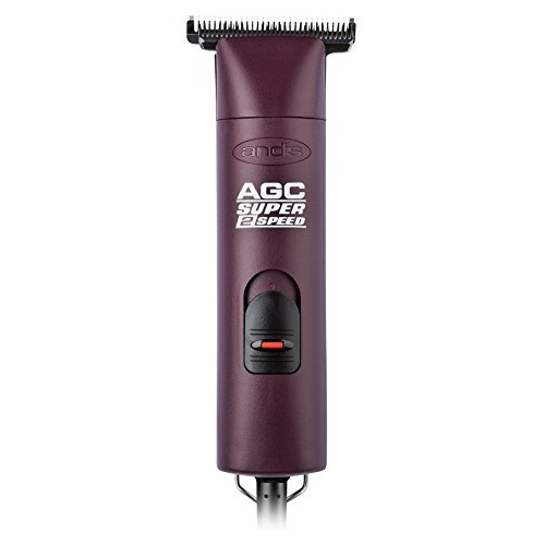 Andis Company 22330-AGC2 Andis Super 2 Speed Professional Horse Clipper