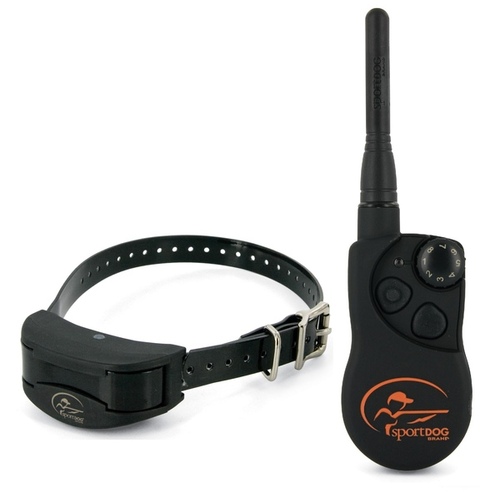 RADIO SYSTEMS SD-1825X SportDOG SportHunter 1825 Remote Training Unit 1-Mile Range