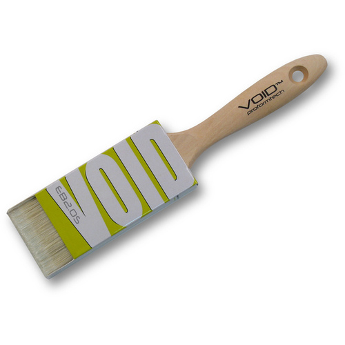 VOID Straight Cut / Beaver Tail 2"