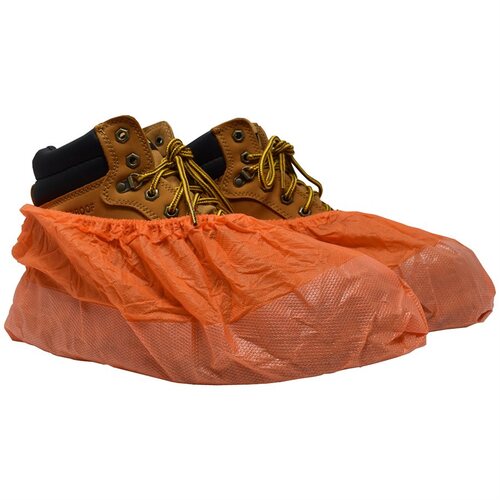 ShuBee SuperBee Shoe Covers - pack of 3