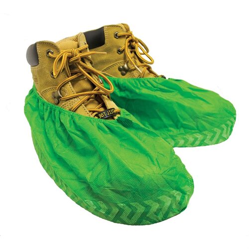 ShuBee Original Shoe Covers - pack of 3