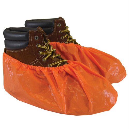 ShuBee Waterproof Shoe Covers - pack of 3