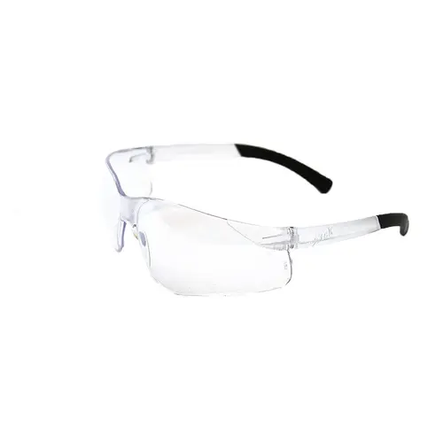 ZTEK Safety Glasses