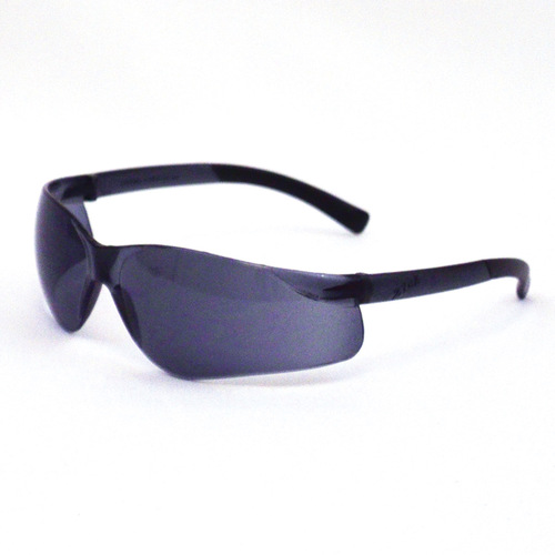 ZTEK Safety Glasses