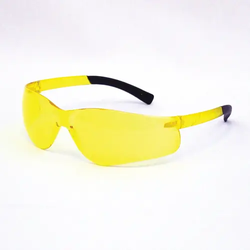 ZTEK Safety Glasses