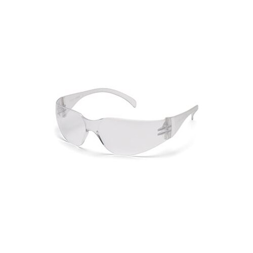 Intruder Safety Glasses