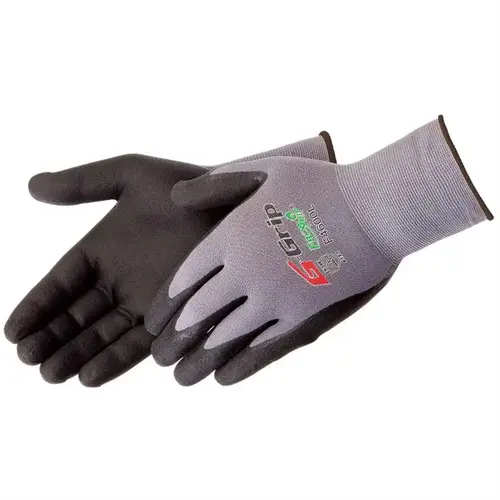 G-Grip Gloves