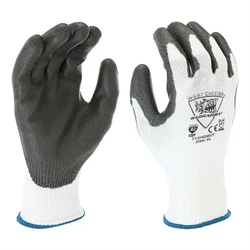 Westchester Barracuda Touch Screen Gloves