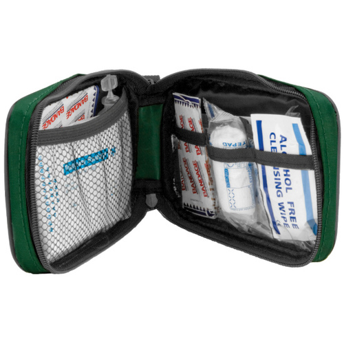 Handyman First Aid Kit