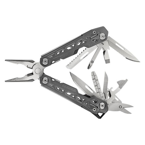 Gerber 30-001343 Leatherman Wingman Multitool