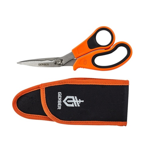 Gerber 31-002747 Gerber Vital Take-A-Part Shears