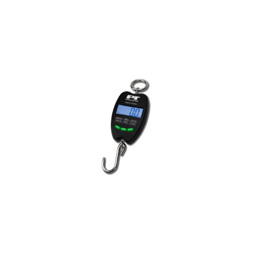 Performance Tool W1478 660-lb Digital Scale