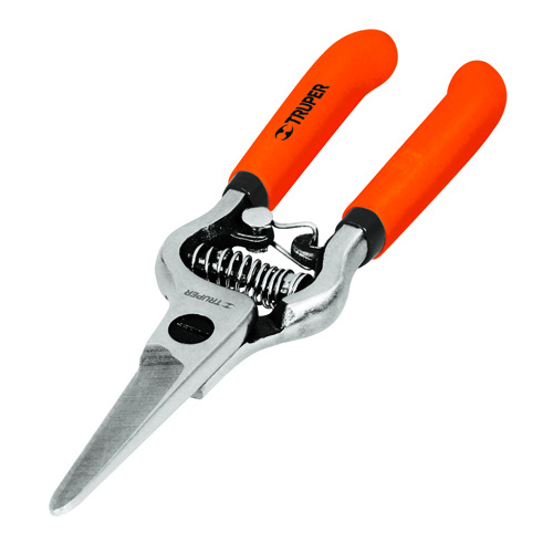 Truper Mini Pruning Shear