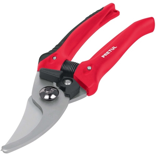 Pretul 8" Bypass Pruner