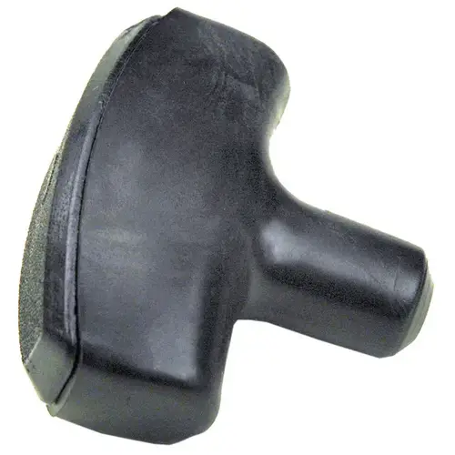 B & S 490652 Rubber Handle Part #: 25-7327
