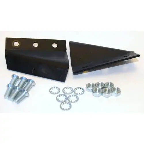 Rotary 1136 Snapper Hi-Lift Blade Kit