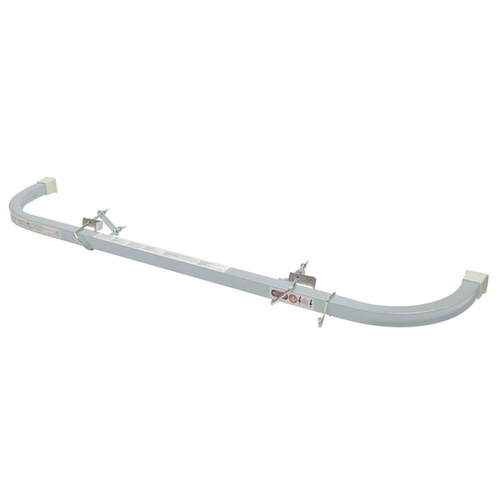 Ladder Universal Stabilizer Aluminum 47"